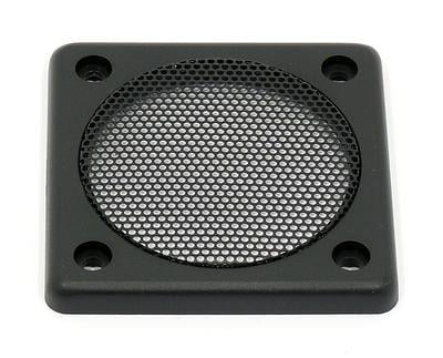 wholesale GRILLE FRS 7 Speakers & Transducers supplier,manufacturer,distributor